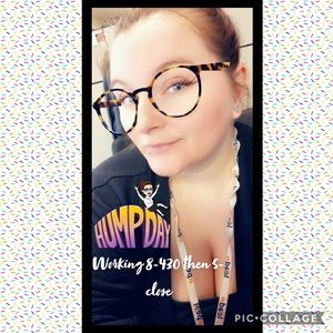 NFS MYP* ALL offers considered,